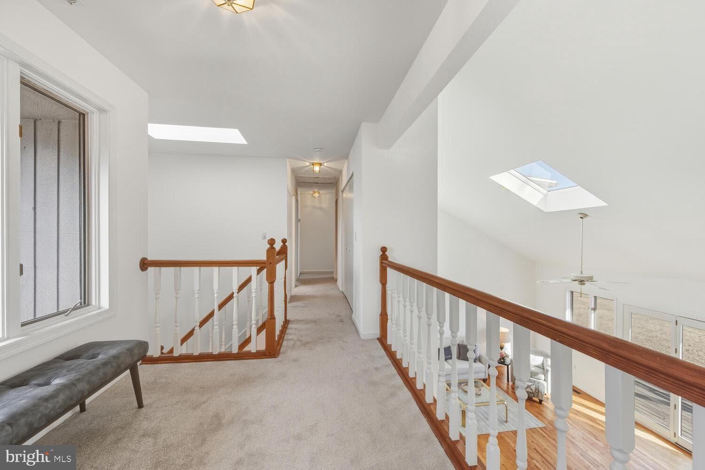 222 Piney Point Landing photo 37
