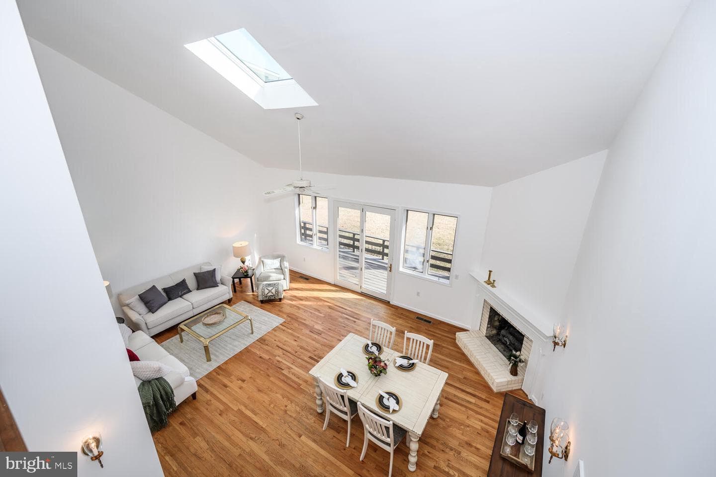222 Piney Point Landing photo 38