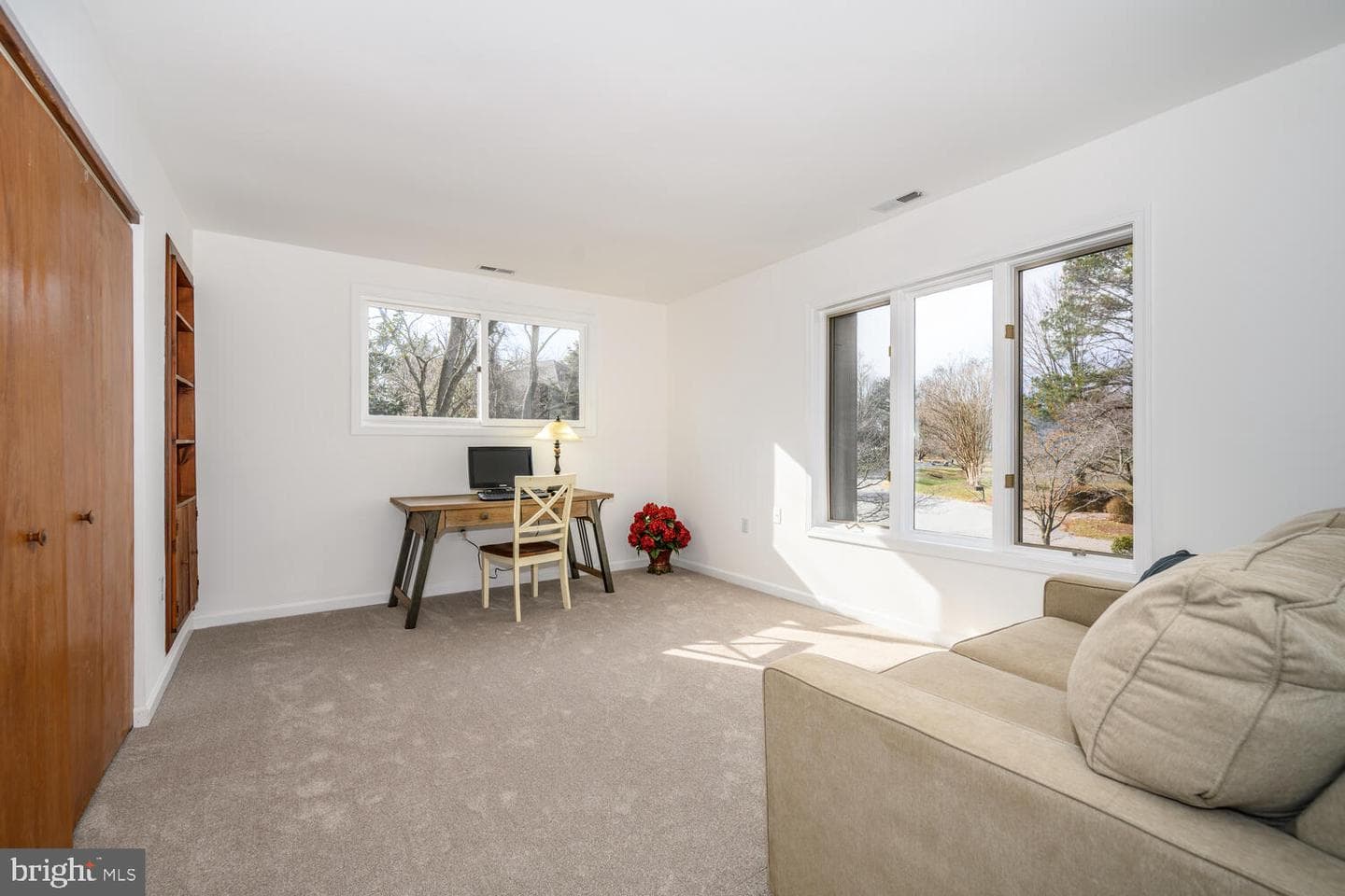 222 Piney Point Landing photo 39