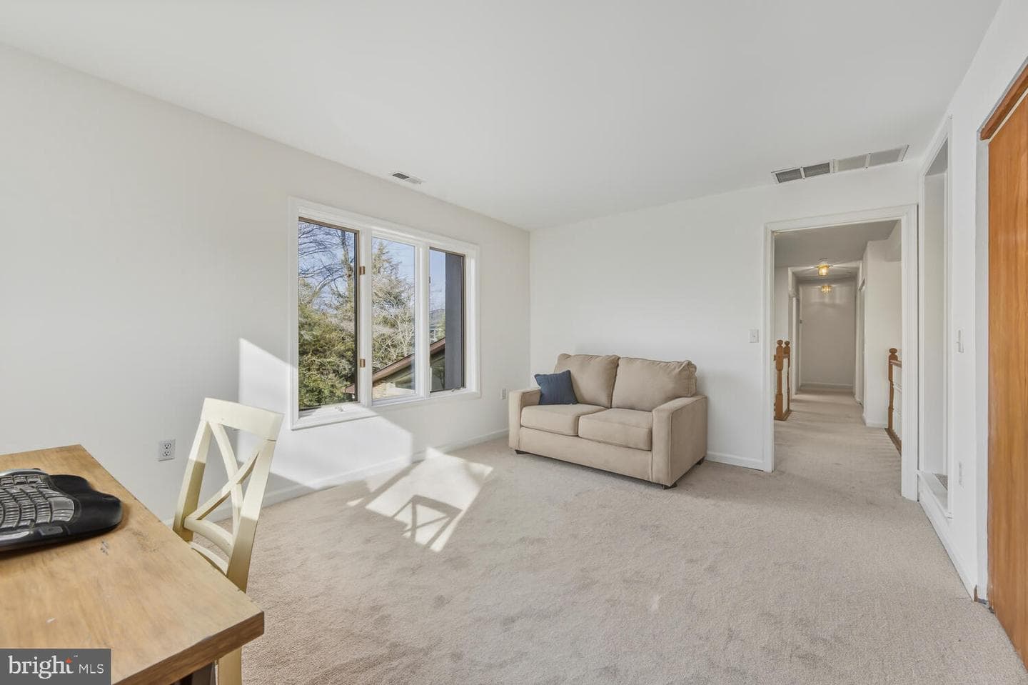 222 Piney Point Landing photo 40