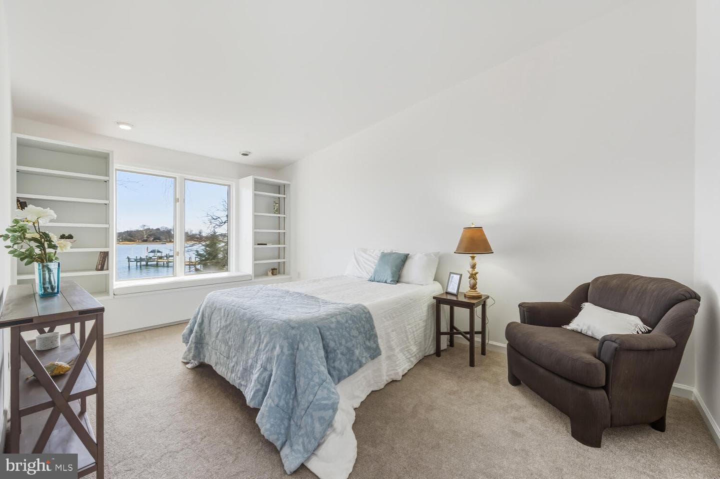 222 Piney Point Landing photo 41