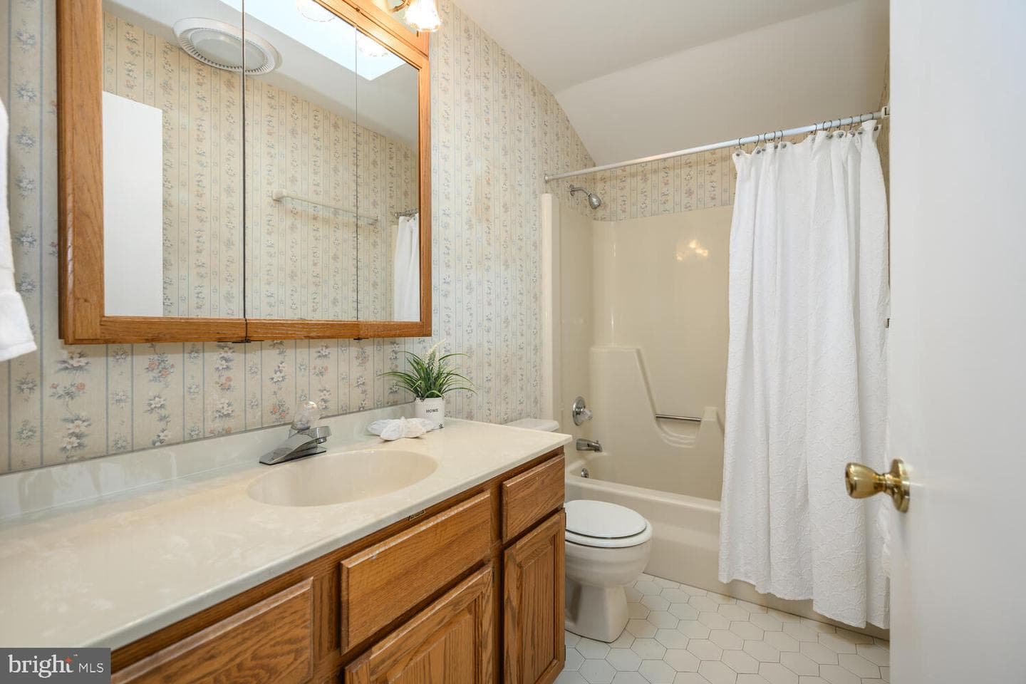 222 Piney Point Landing photo 42
