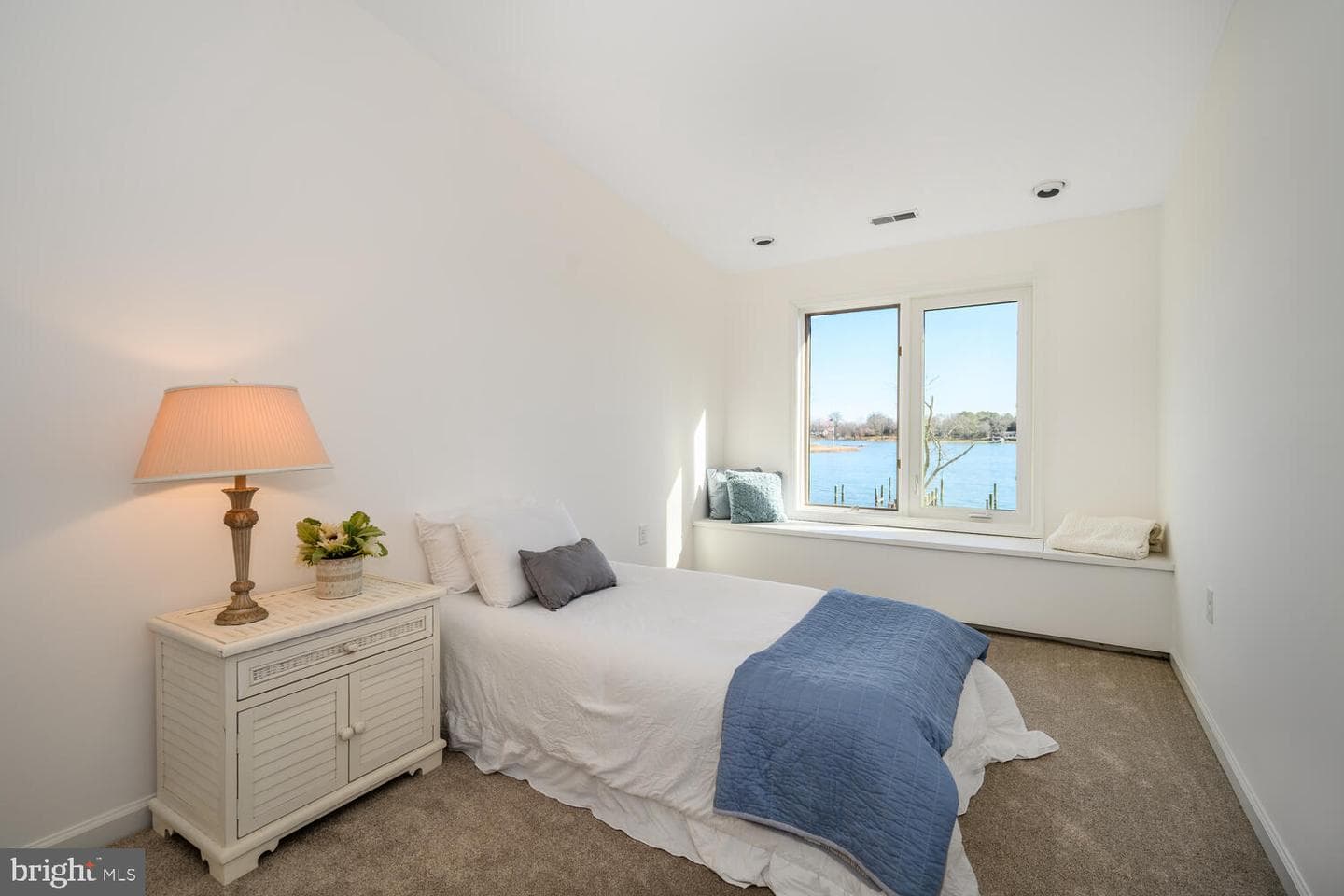 222 Piney Point Landing photo 46