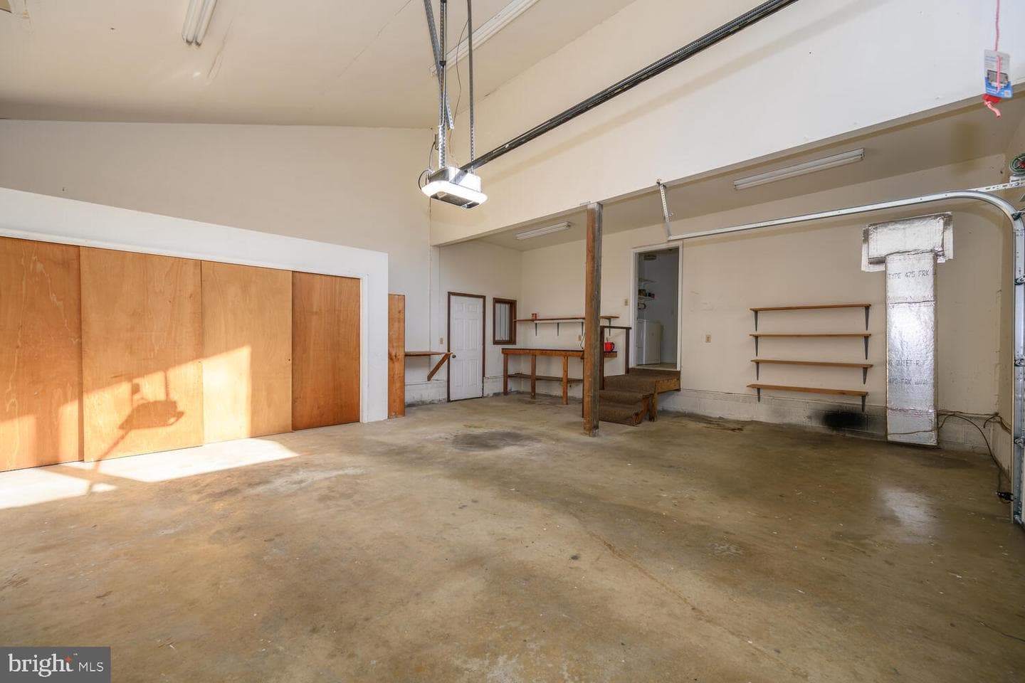 222 Piney Point Landing photo 49