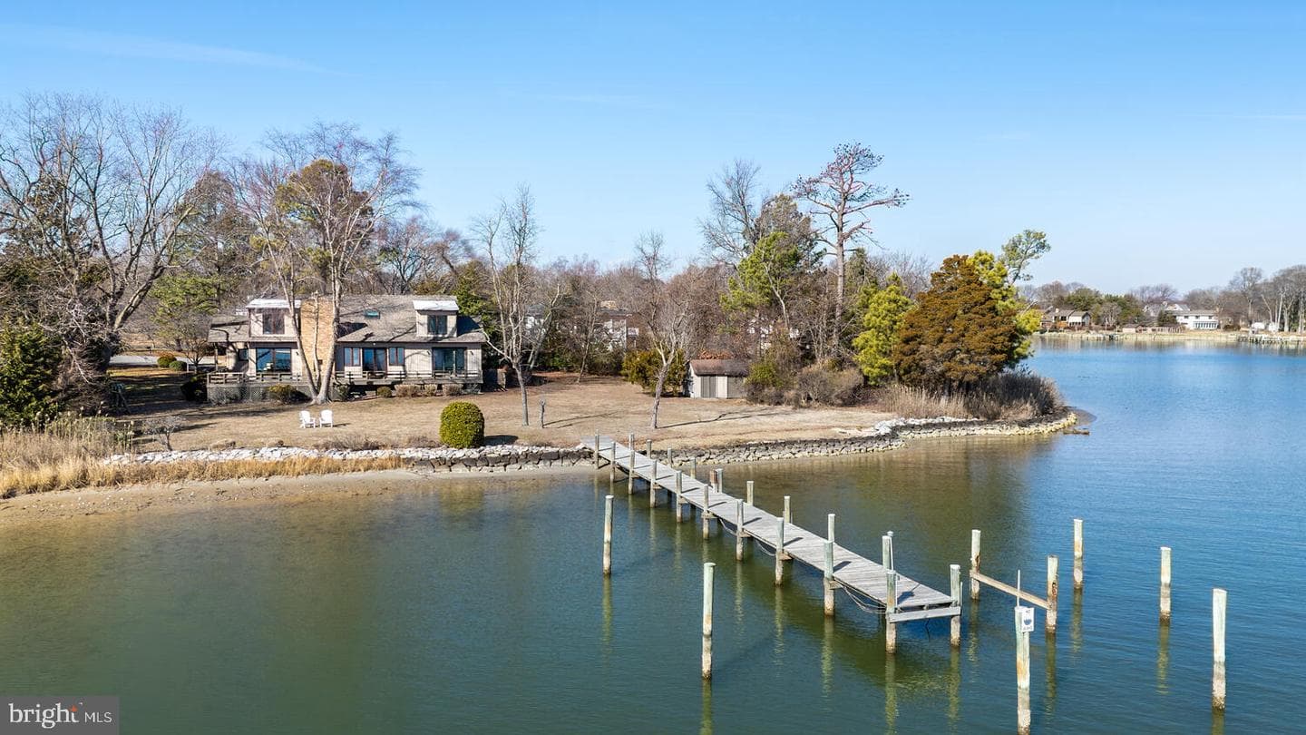 222 Piney Point Landing photo 5
