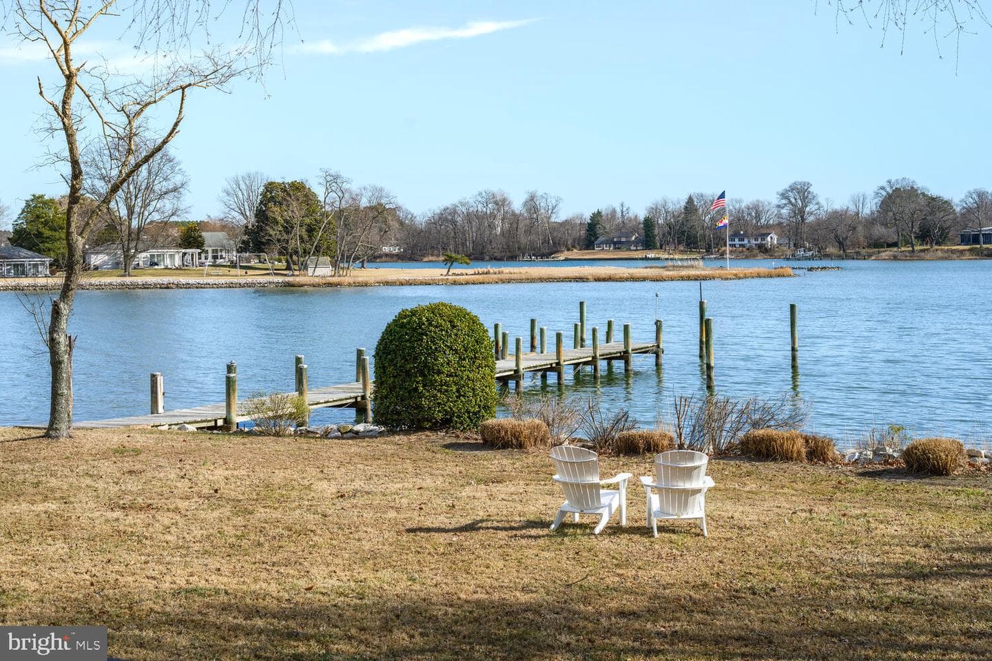 222 Piney Point Landing photo 50