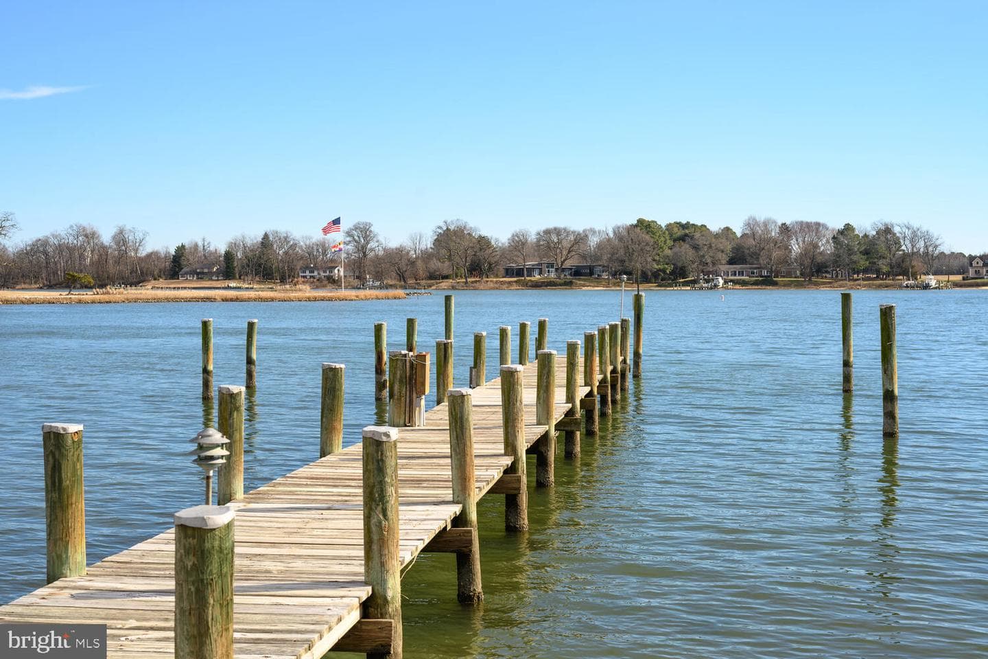 222 Piney Point Landing photo 51