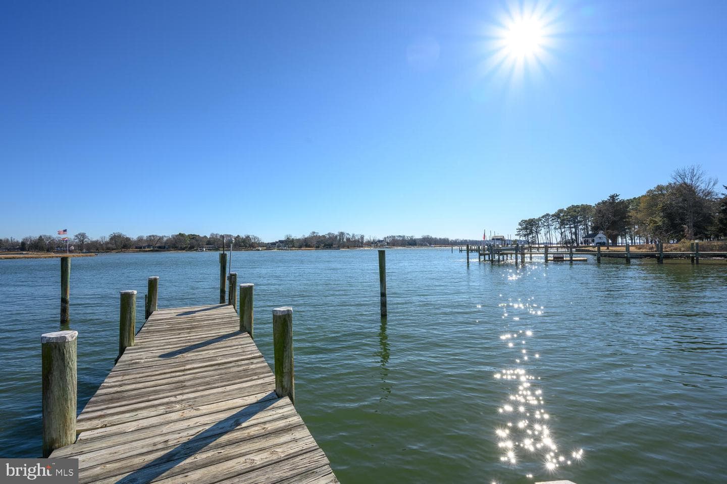 222 Piney Point Landing photo 53