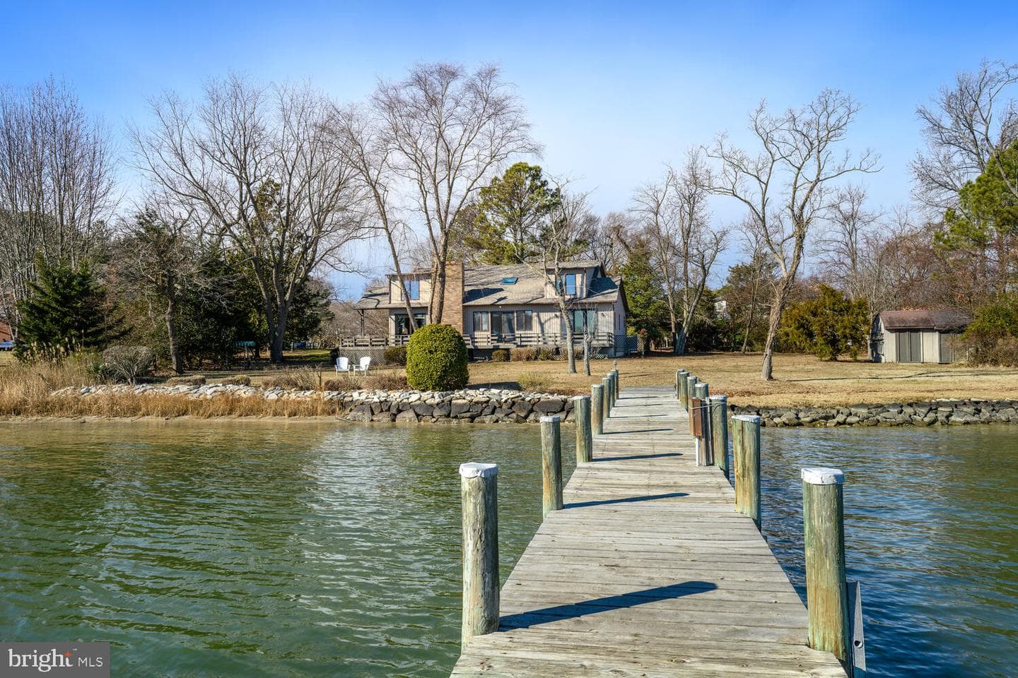 222 Piney Point Landing photo 54
