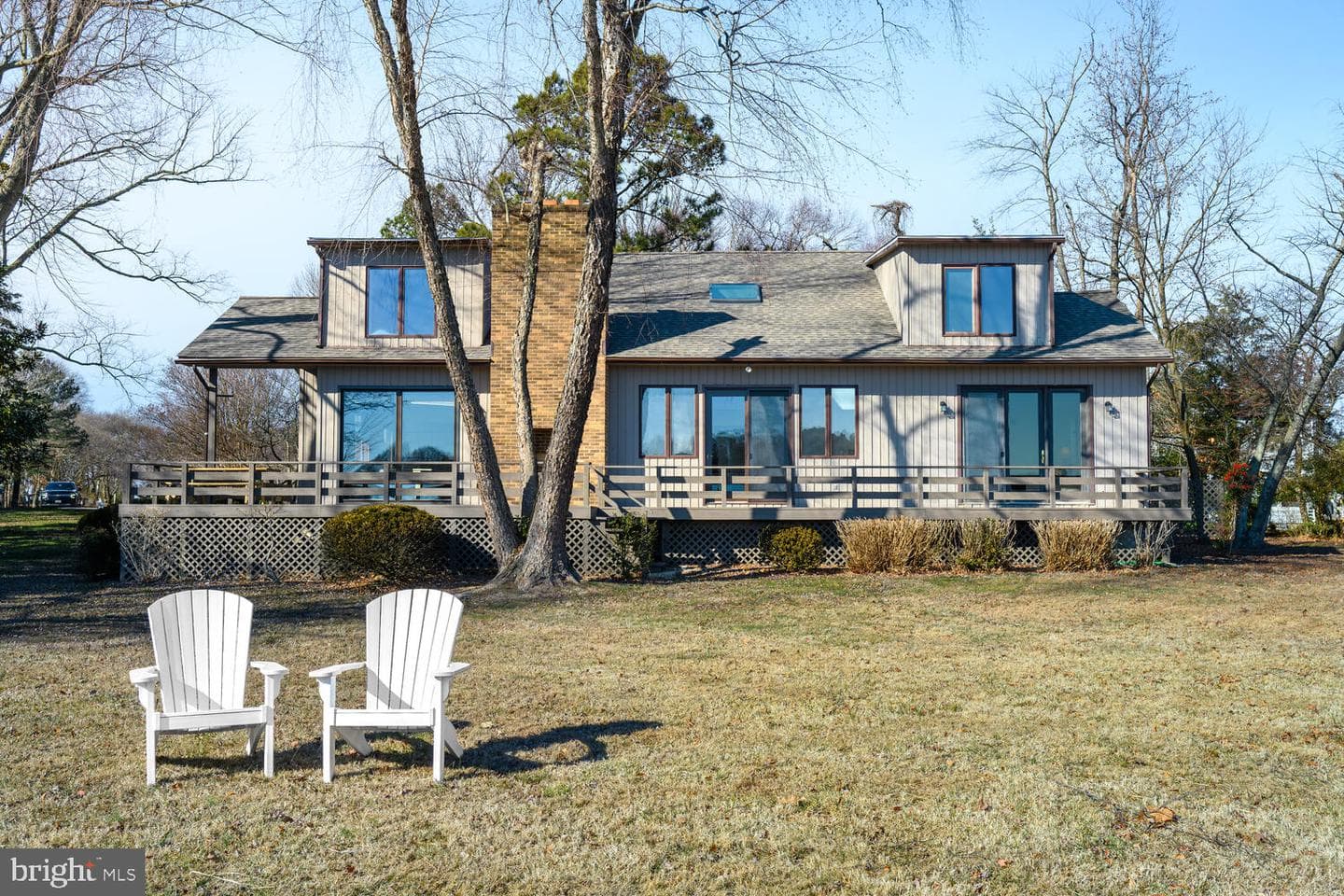 222 Piney Point Landing photo 55