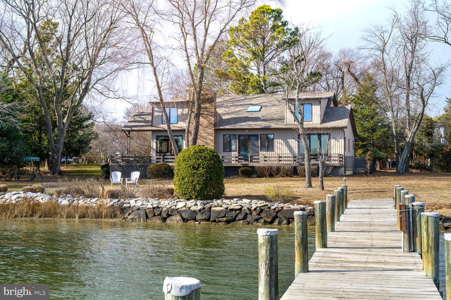 222 Piney Point Landing photo 6