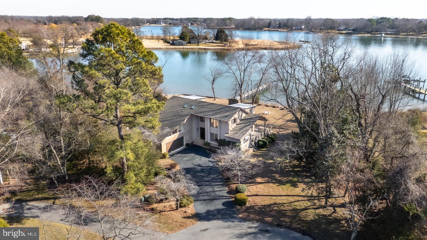 222 Piney Point Landing photo 7