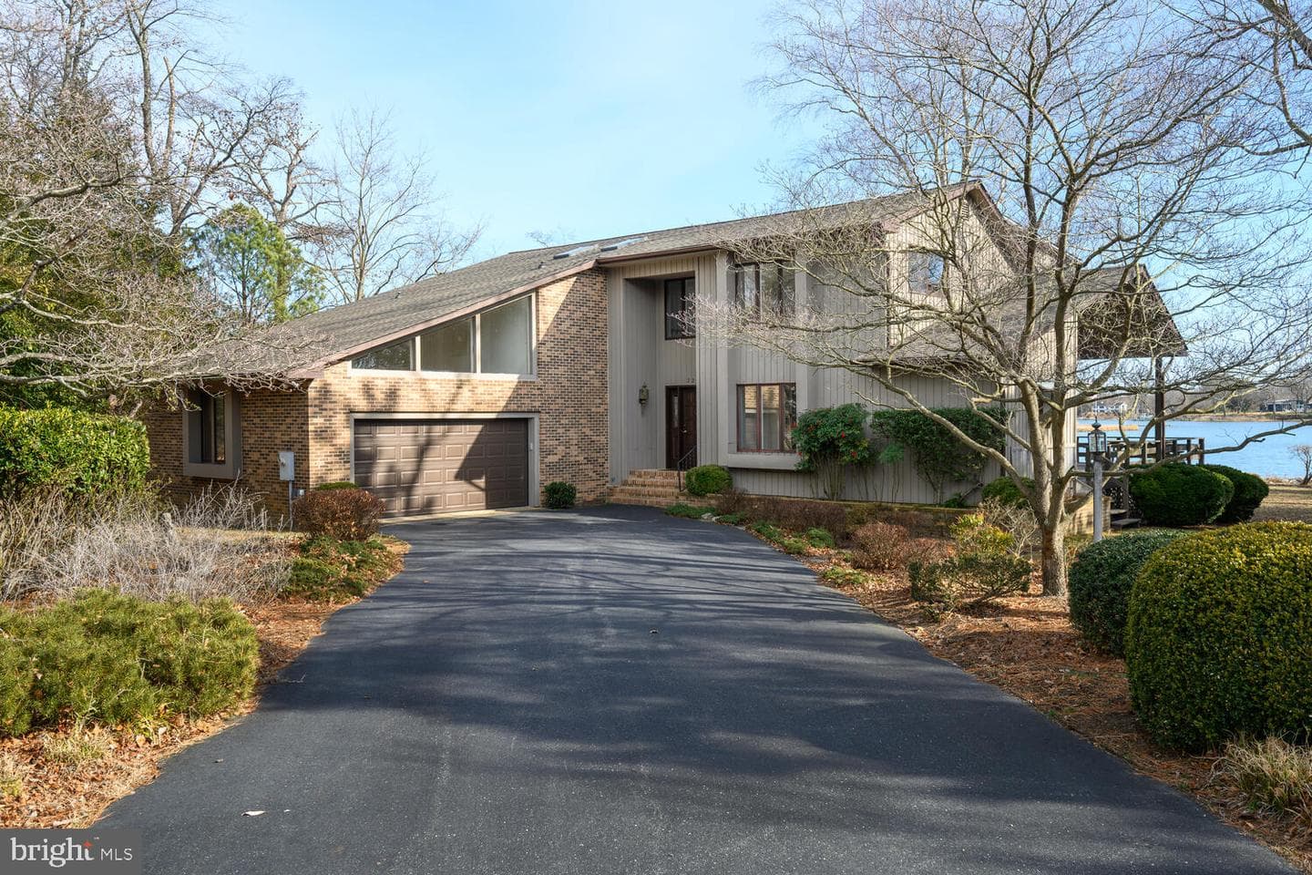 222 Piney Point Landing photo 9