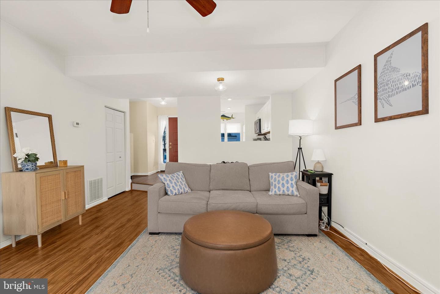 1305 Marion Quimby Drive photo 13