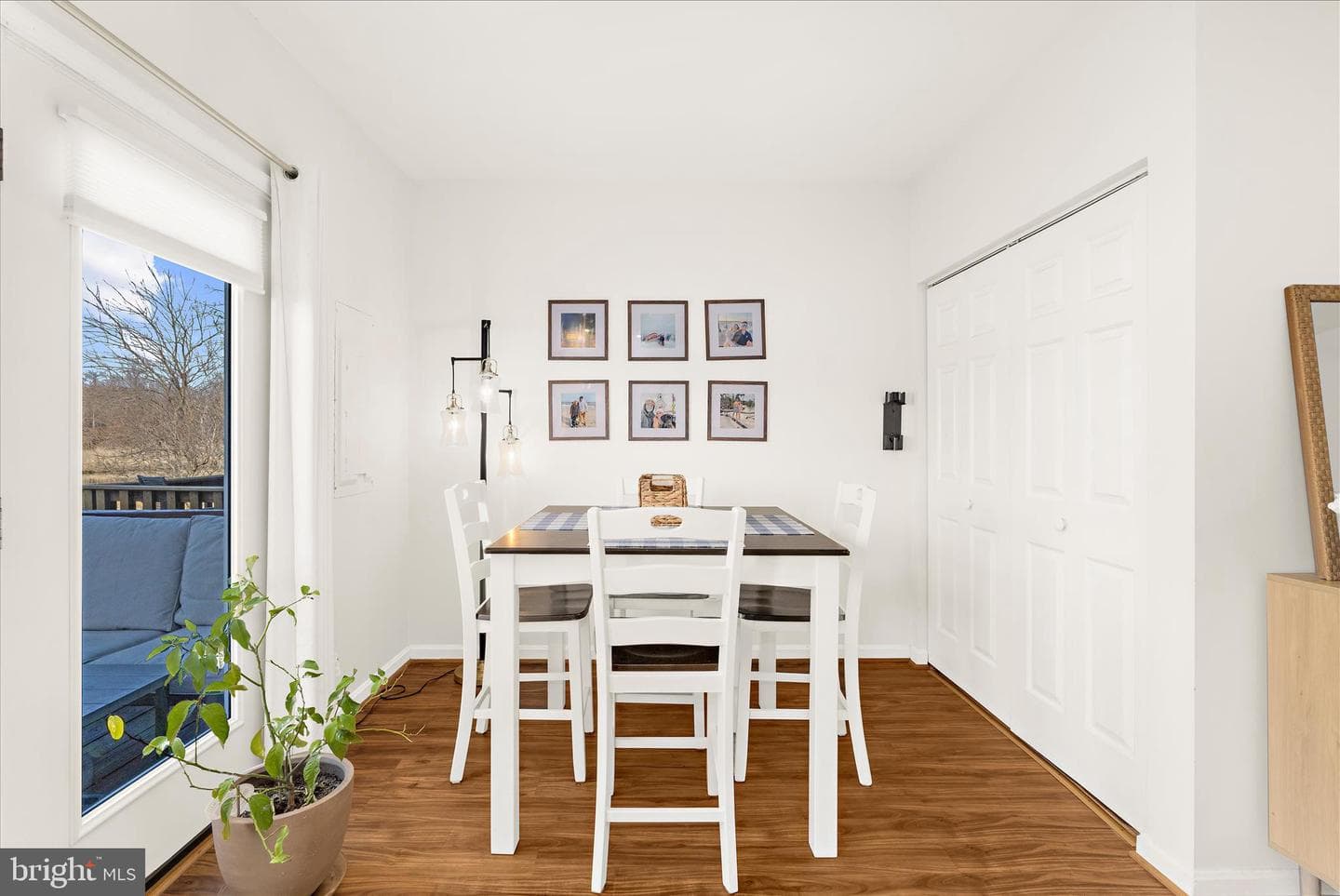 1305 Marion Quimby Drive photo 15