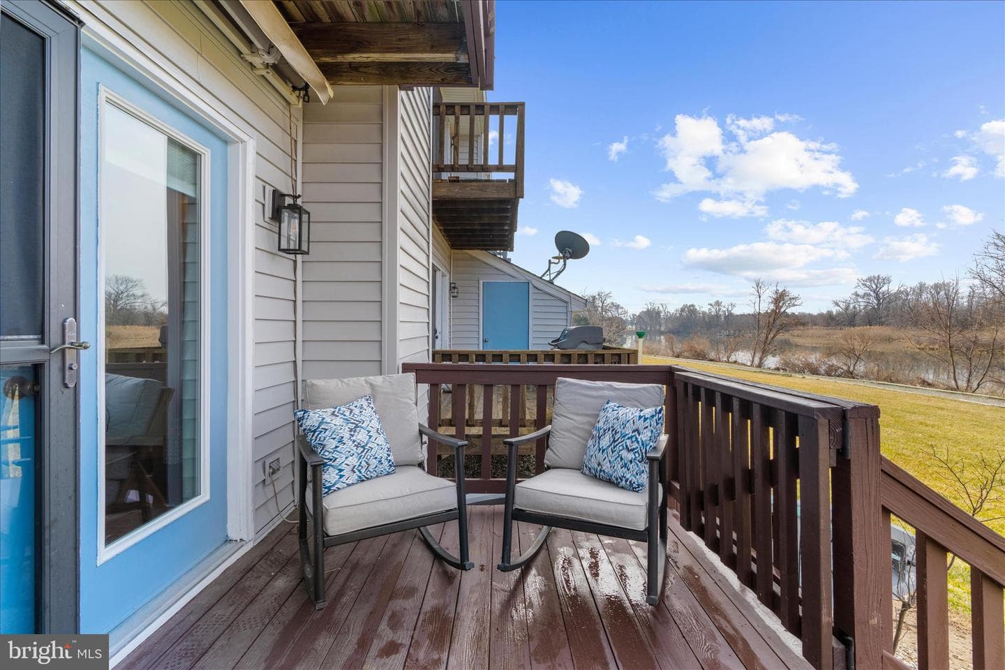 1305 Marion Quimby Drive photo 18