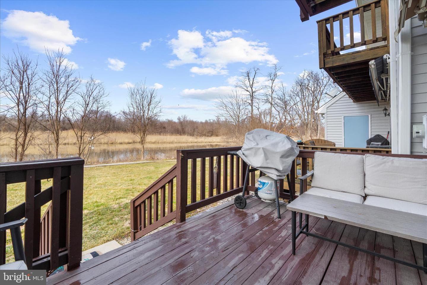 1305 Marion Quimby Drive photo 20