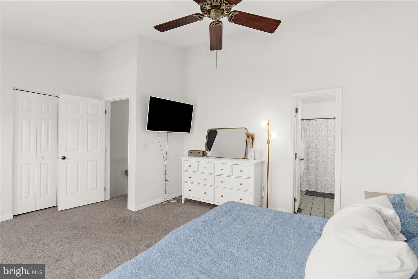 1305 Marion Quimby Drive photo 24