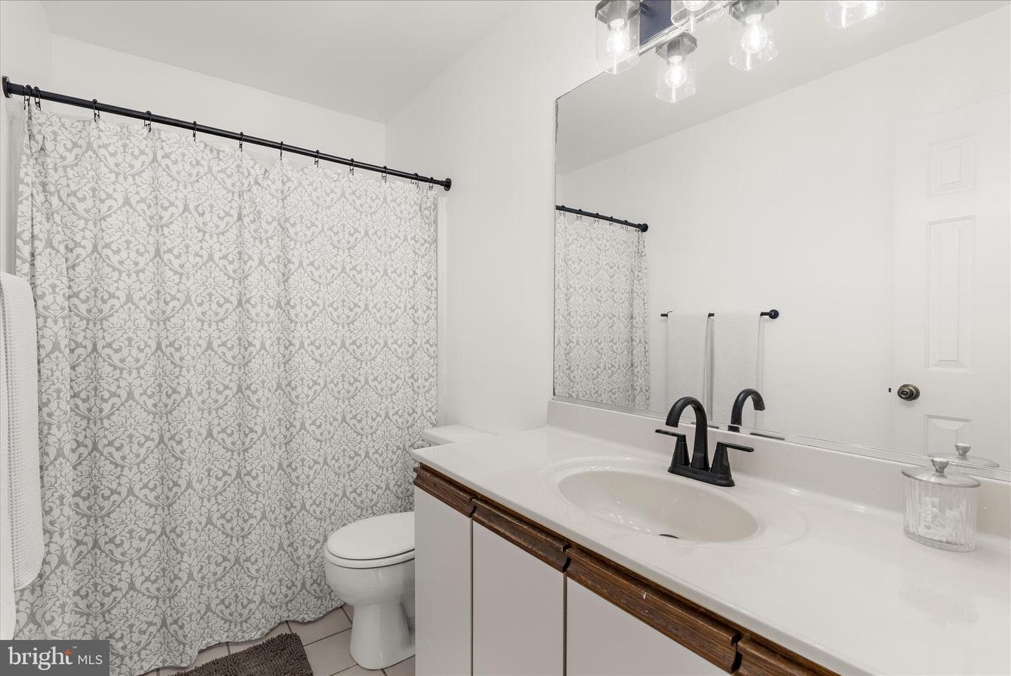 1305 Marion Quimby Drive photo 25