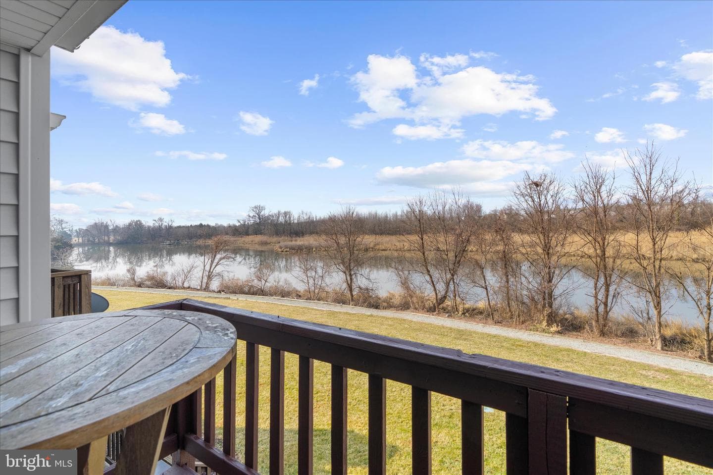 1305 Marion Quimby Drive photo 29