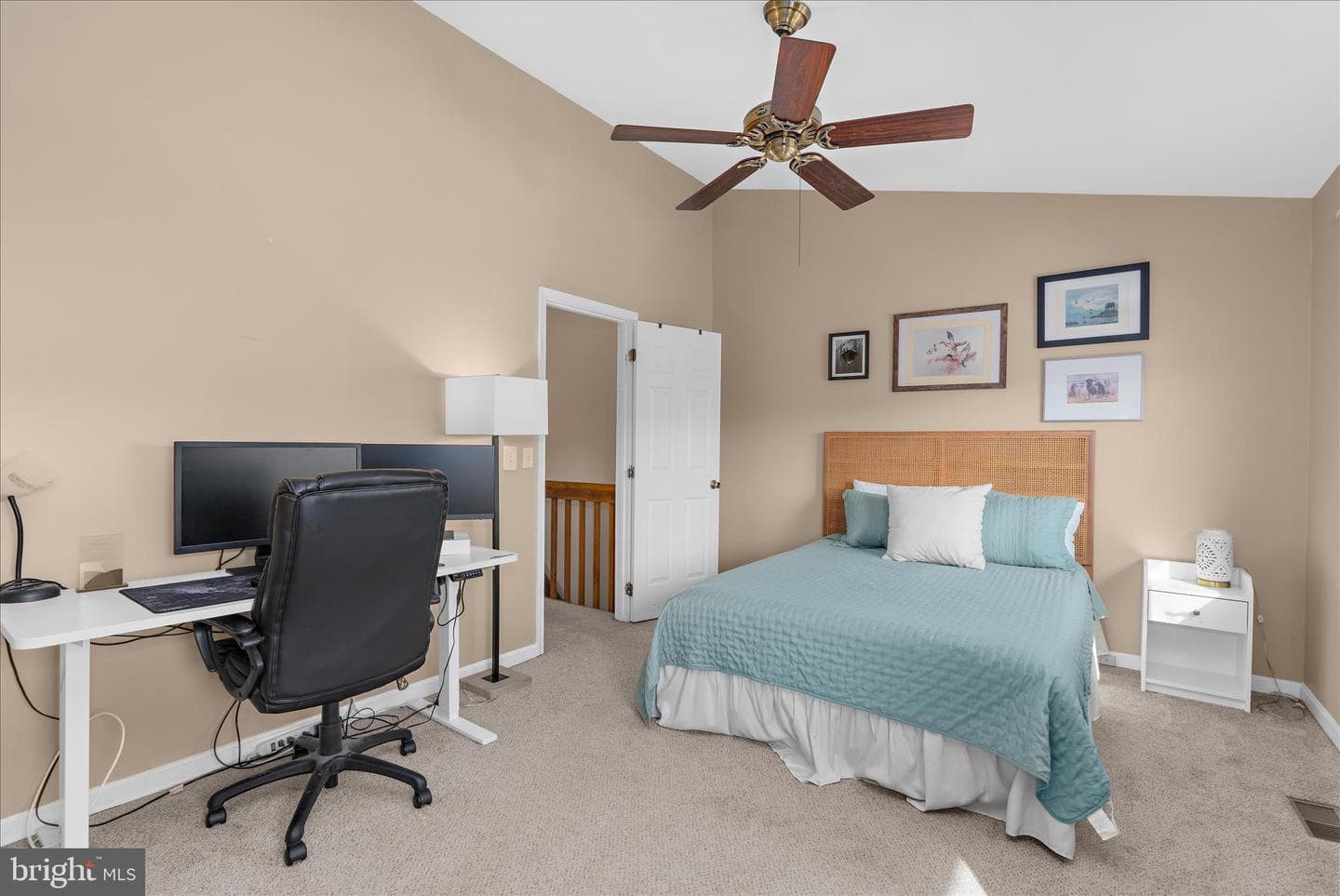 1305 Marion Quimby Drive photo 31