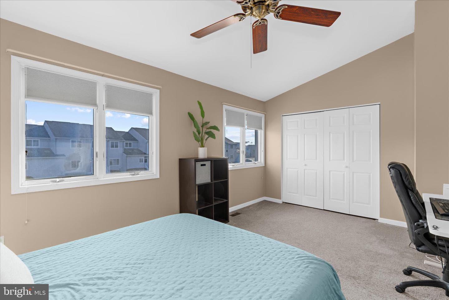 1305 Marion Quimby Drive photo 32