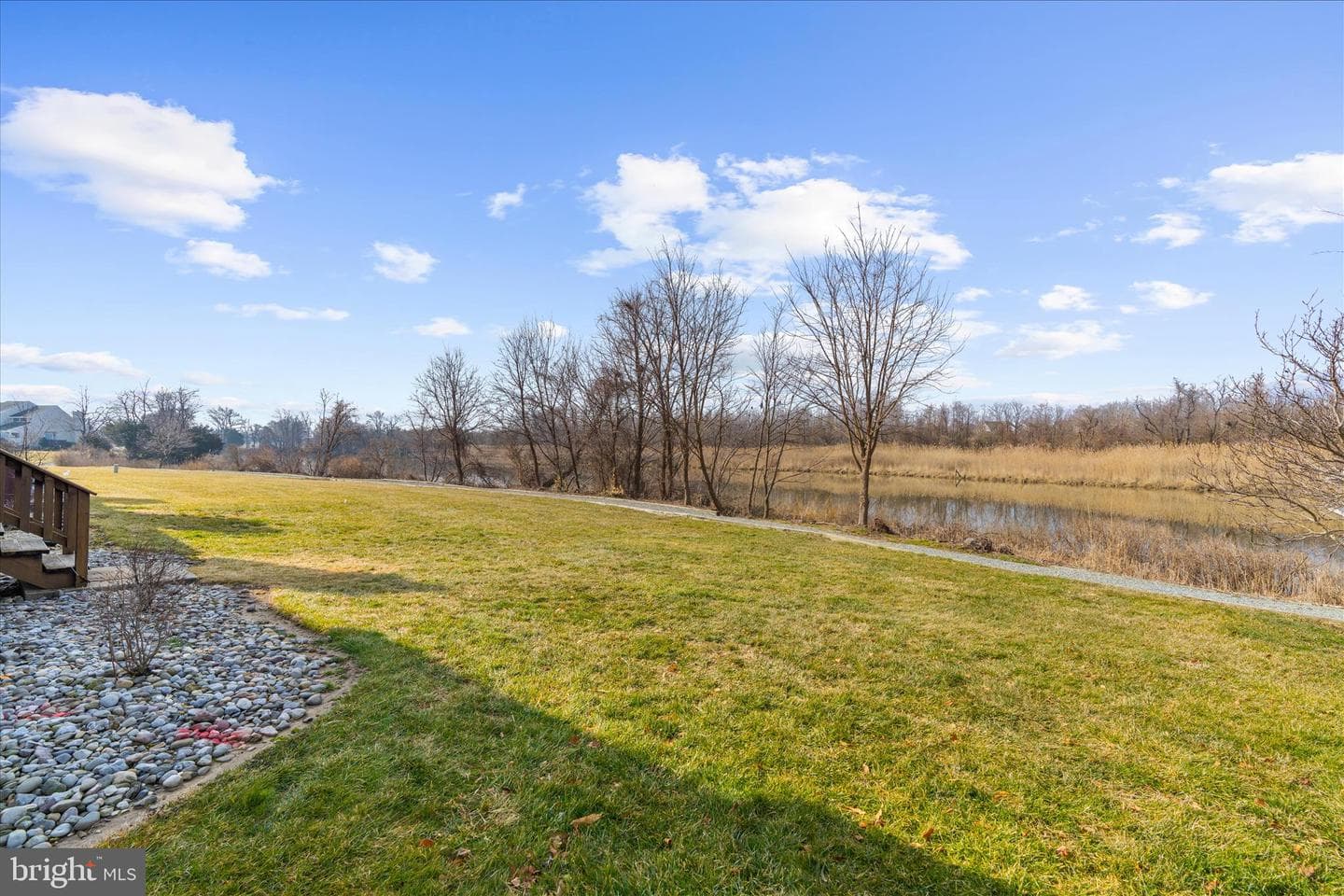 1305 Marion Quimby Drive photo 34