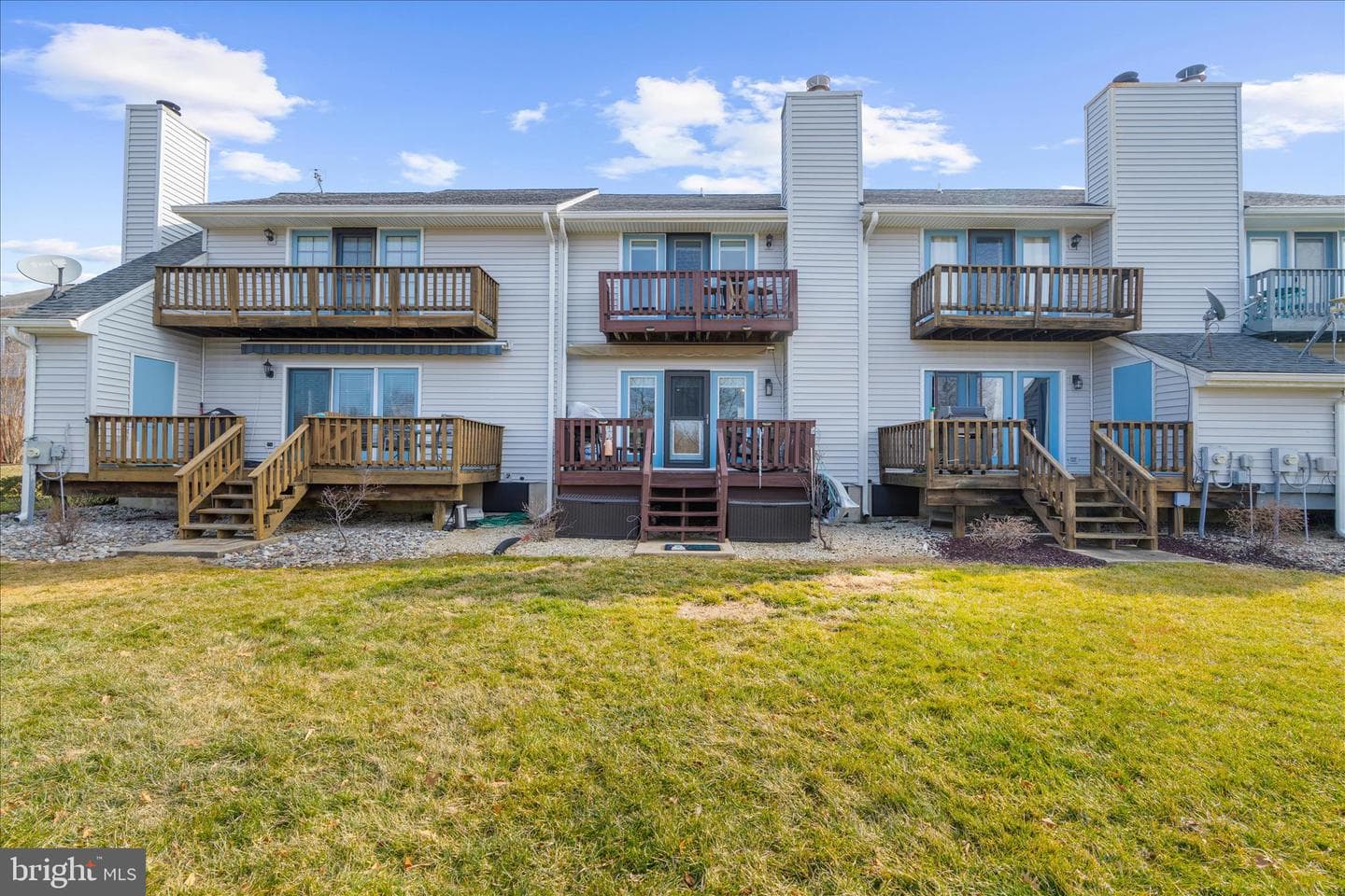 1305 Marion Quimby Drive photo 36