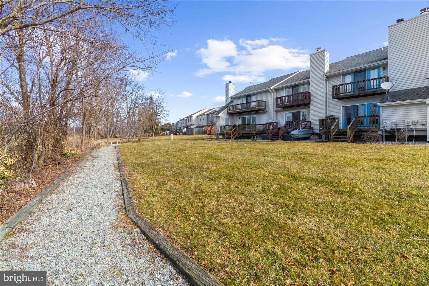 1305 Marion Quimby Drive photo 38