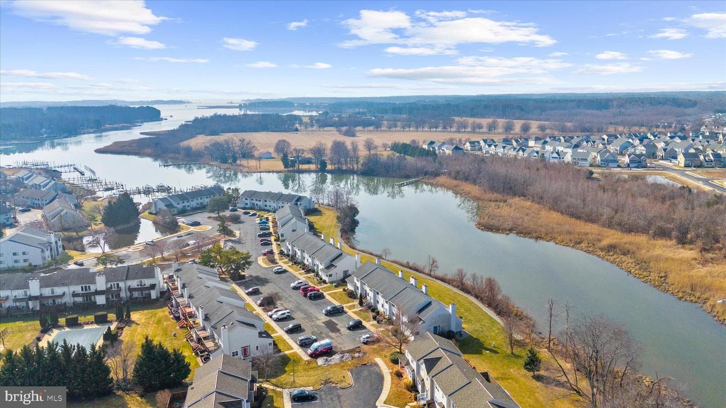 1305 Marion Quimby Drive photo 42