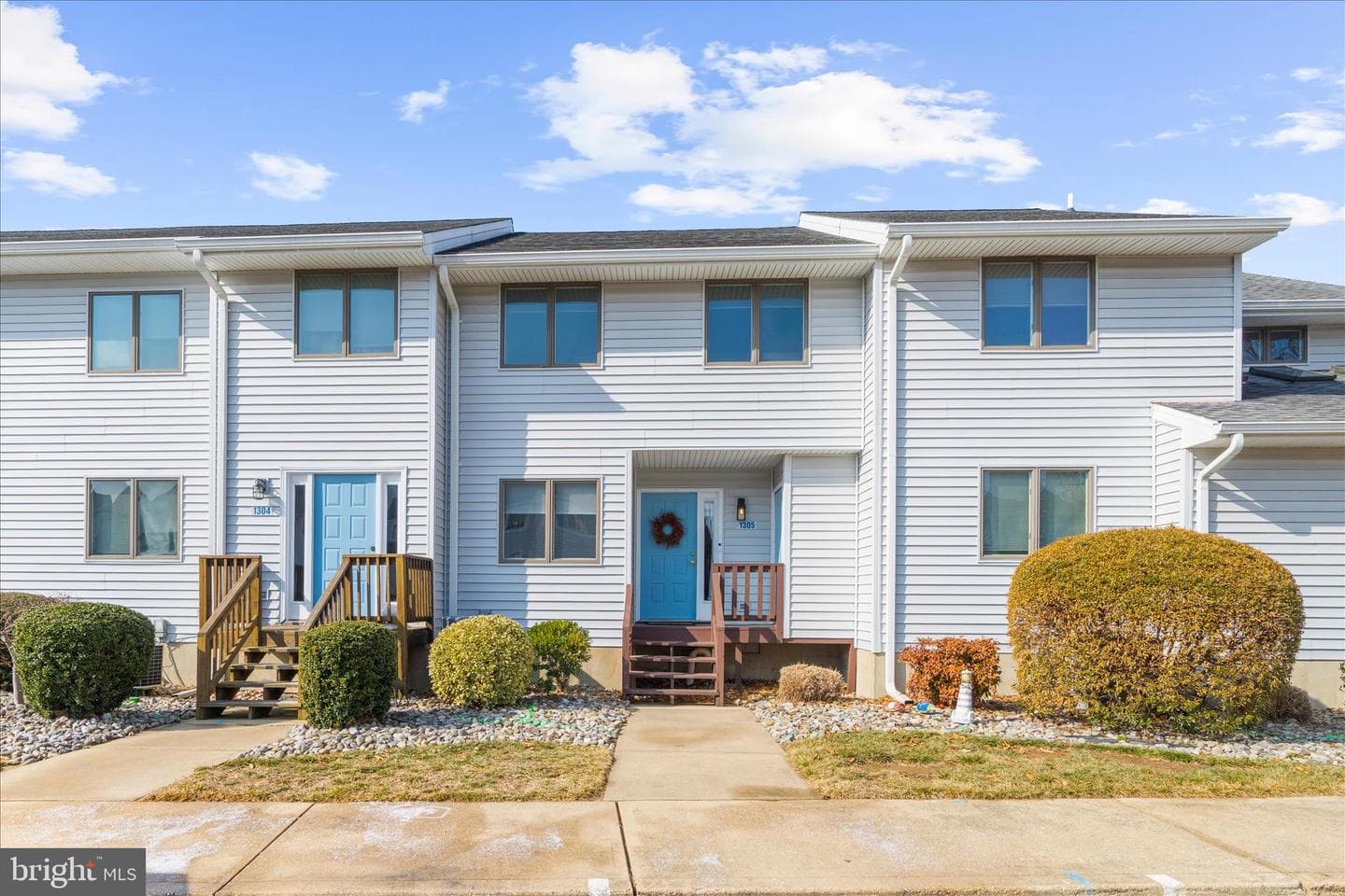 1305 Marion Quimby Drive photo 5