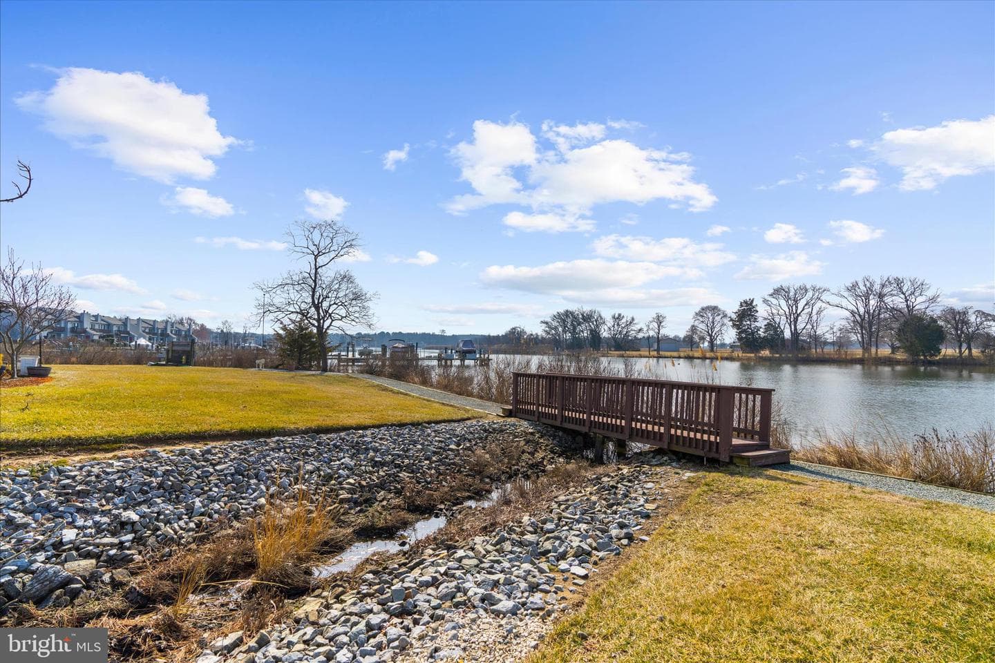 1305 Marion Quimby Drive photo 56