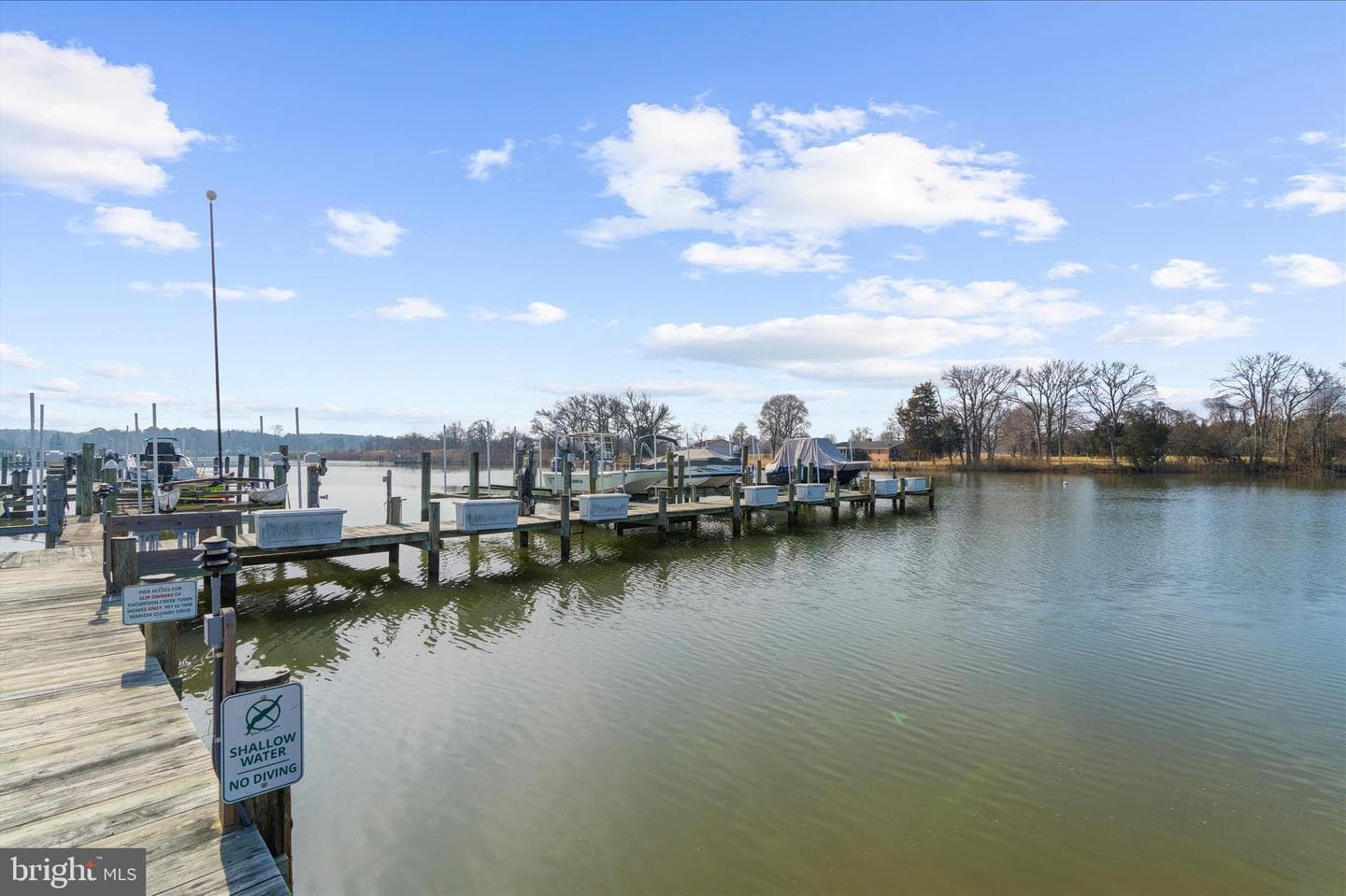 1305 Marion Quimby Drive photo 60