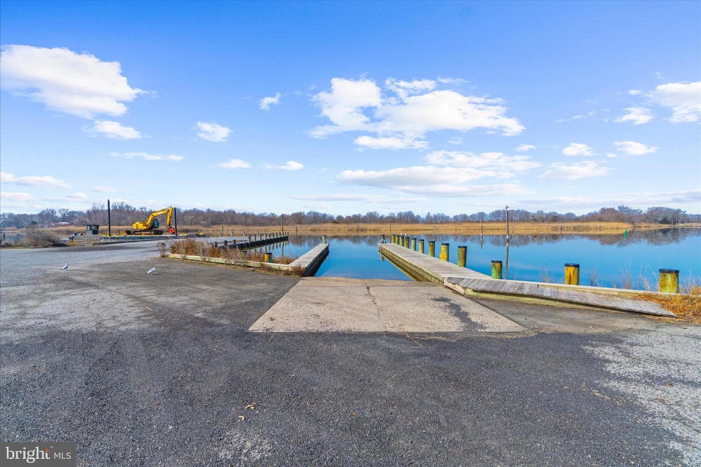 1305 Marion Quimby Drive photo 62