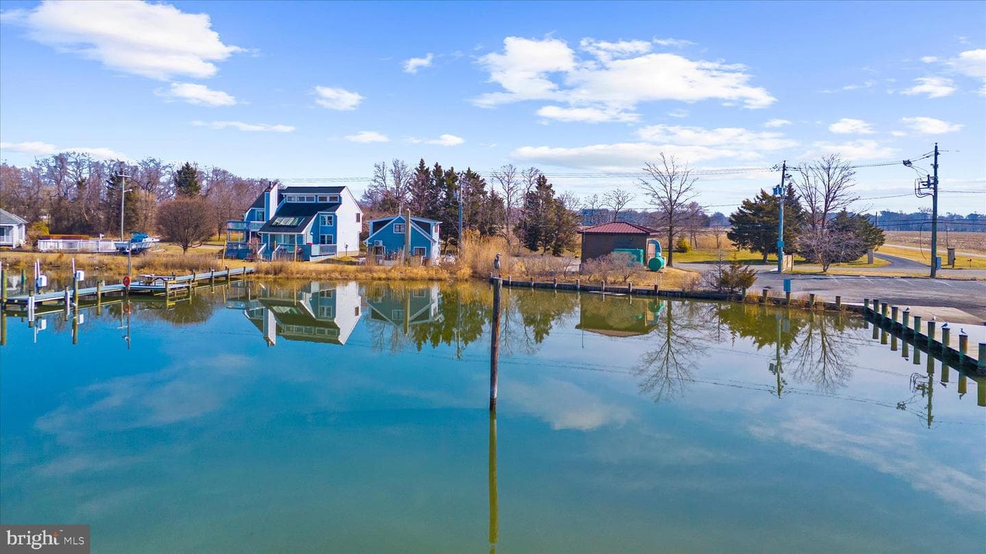 1305 Marion Quimby Drive photo 67