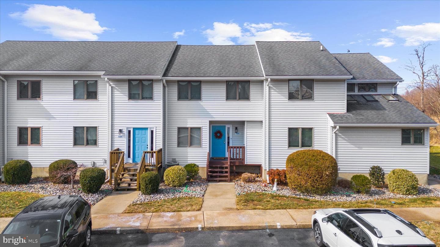 1305 Marion Quimby Drive photo 69