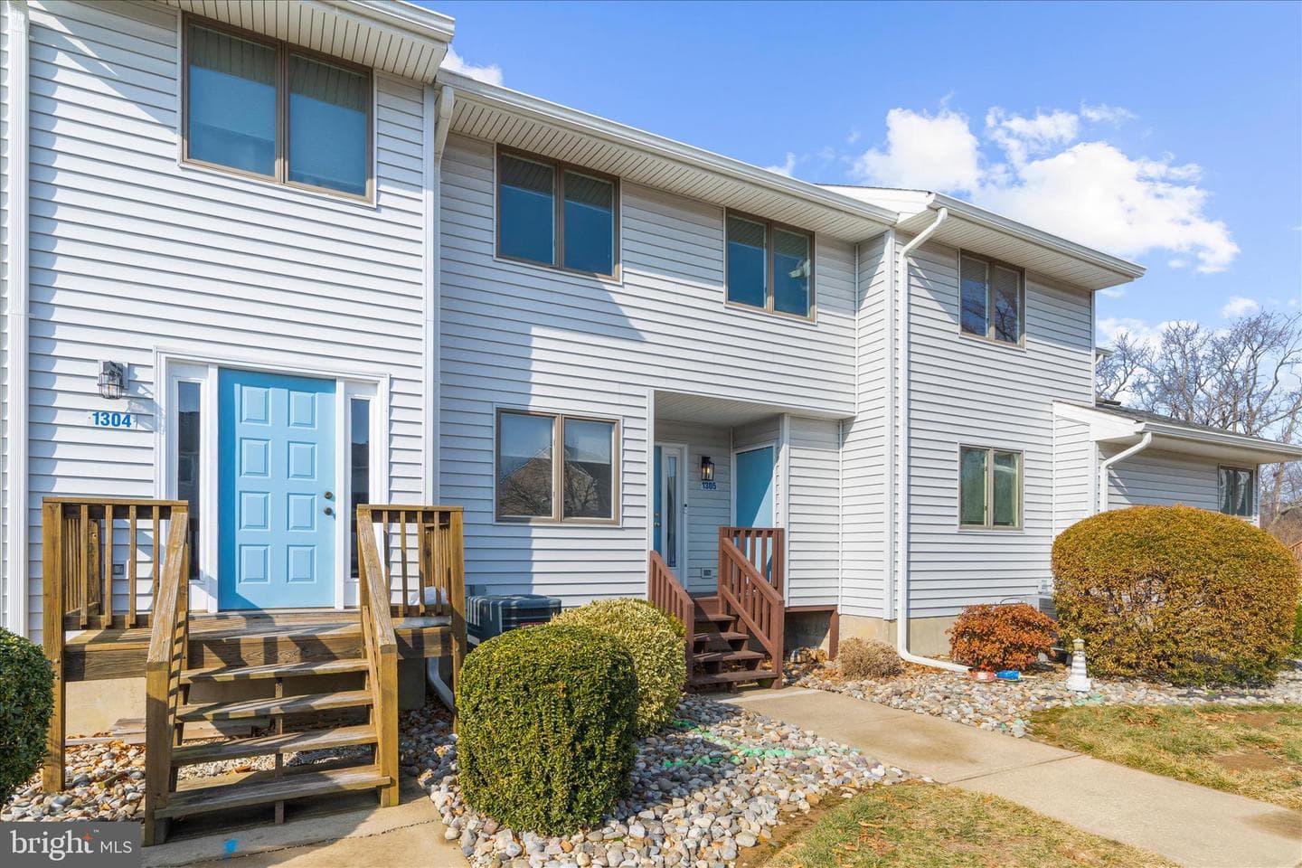 1305 Marion Quimby Drive photo 71