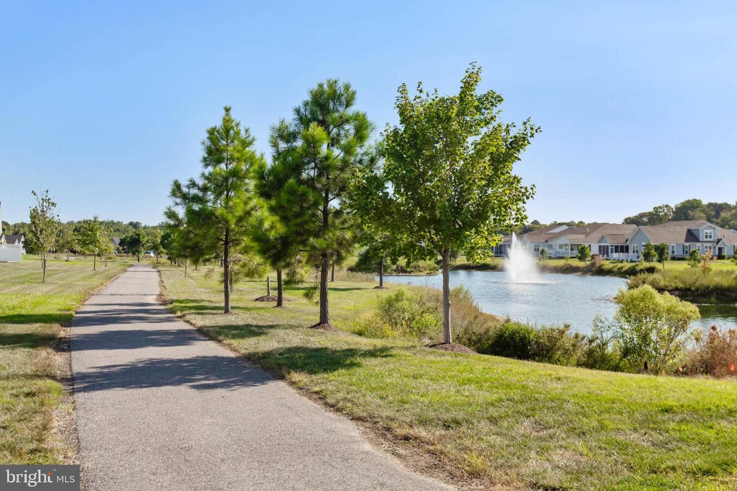 440 Moorings Circle photo 32
