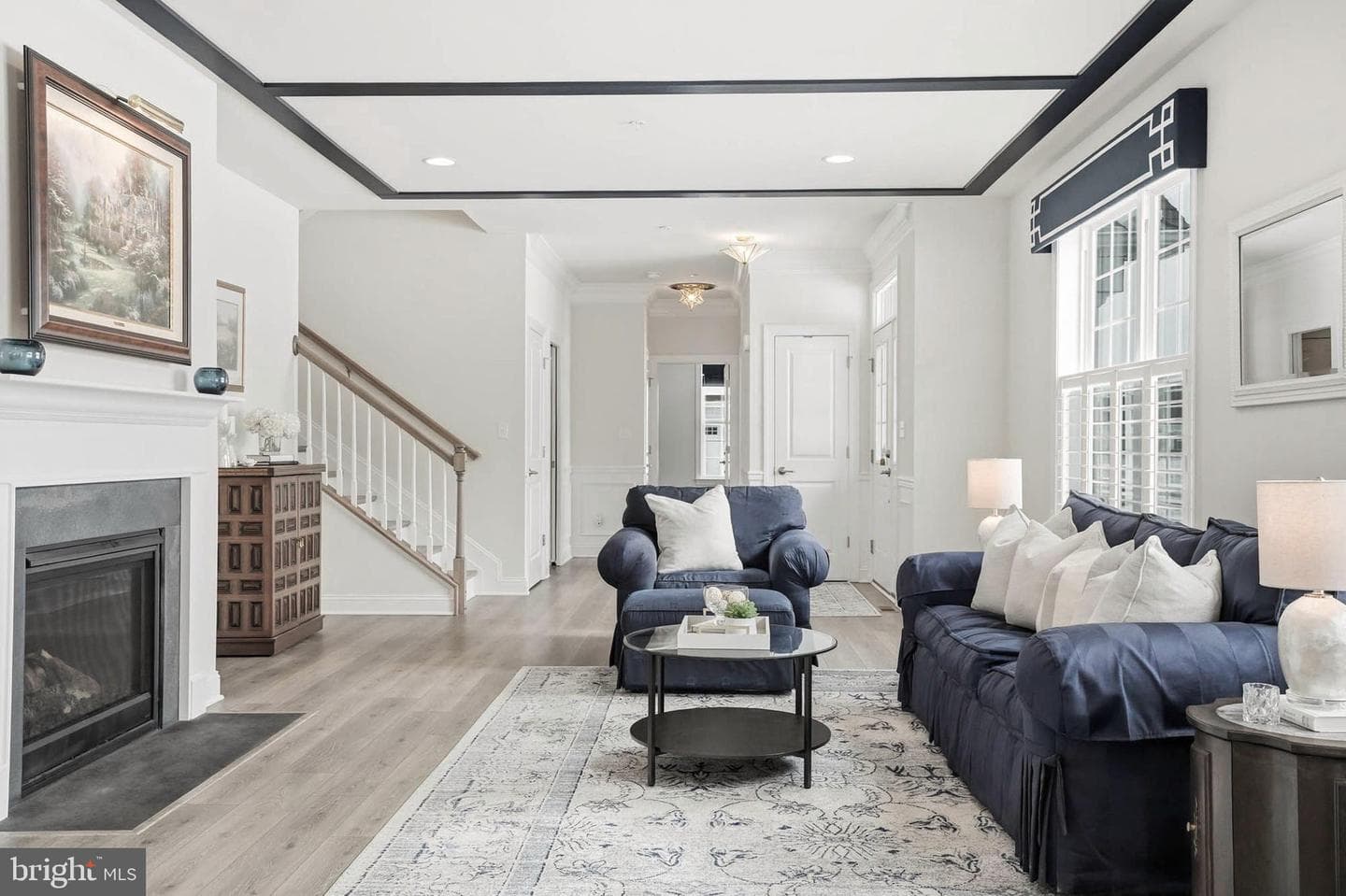440 Moorings Circle photo 4