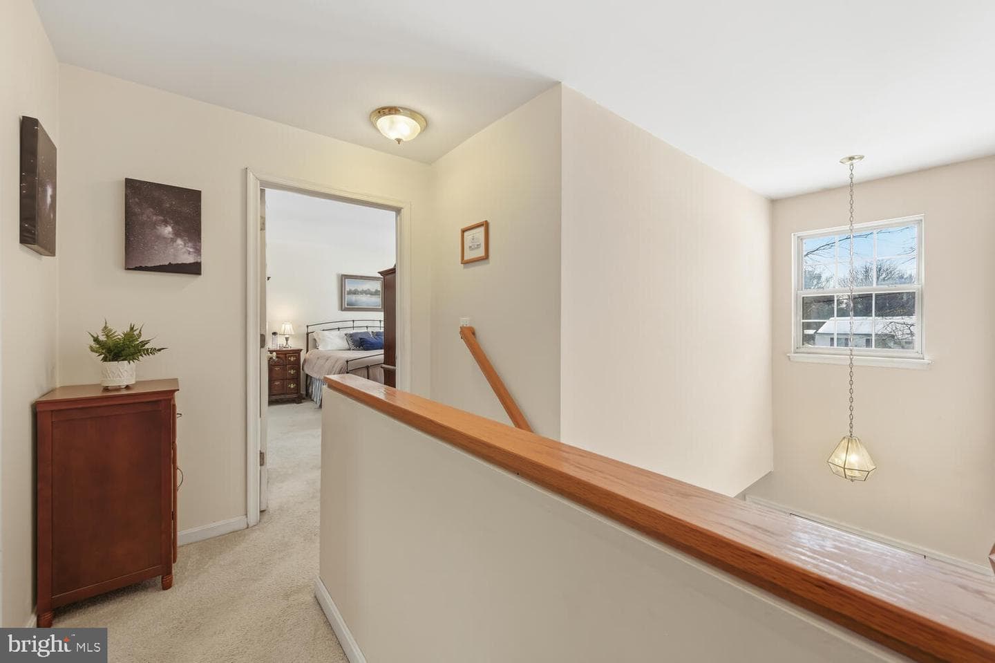 808 Cloverfields Drive photo 18