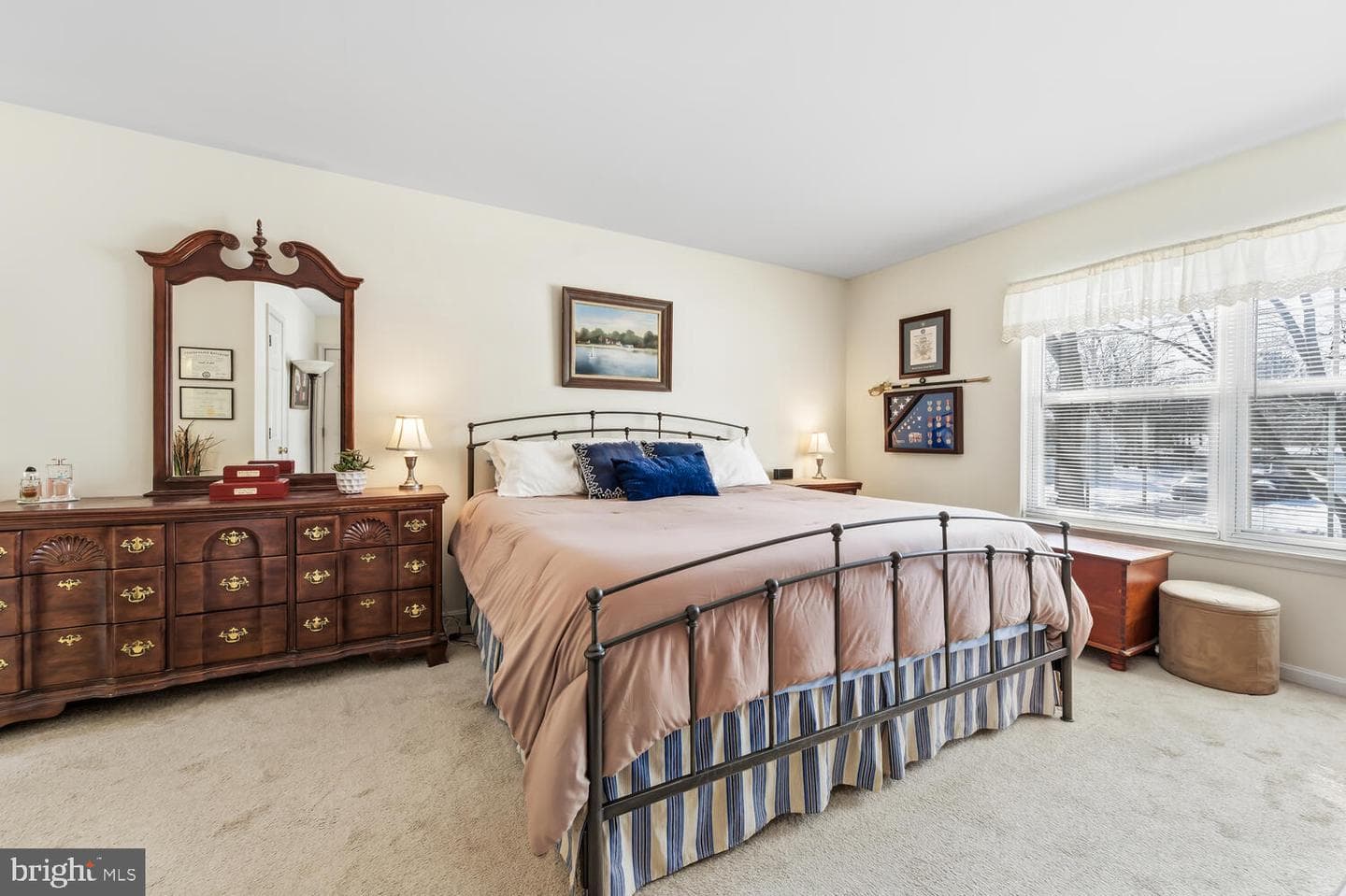 808 Cloverfields Drive photo 19