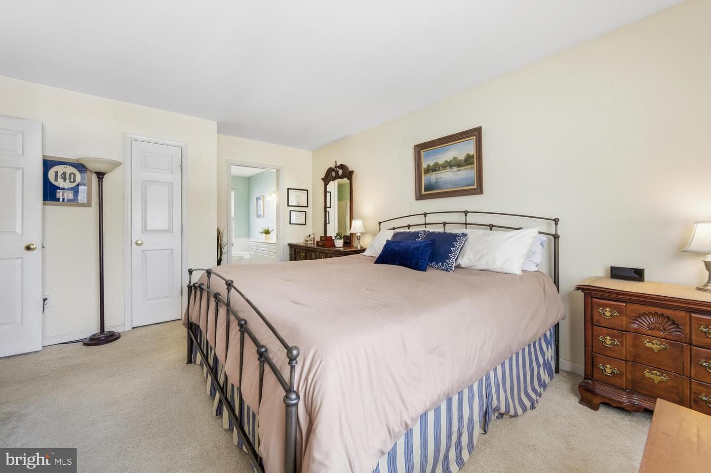 808 Cloverfields Drive photo 20