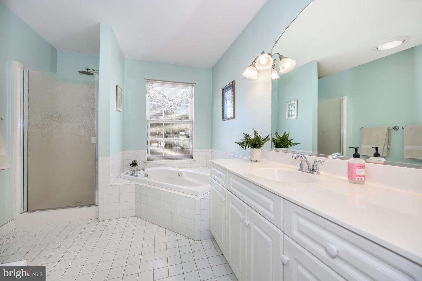 808 Cloverfields Drive photo 21