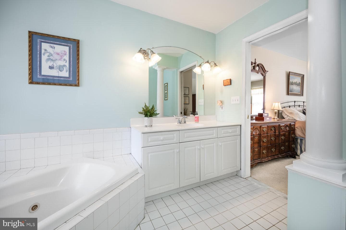808 Cloverfields Drive photo 22