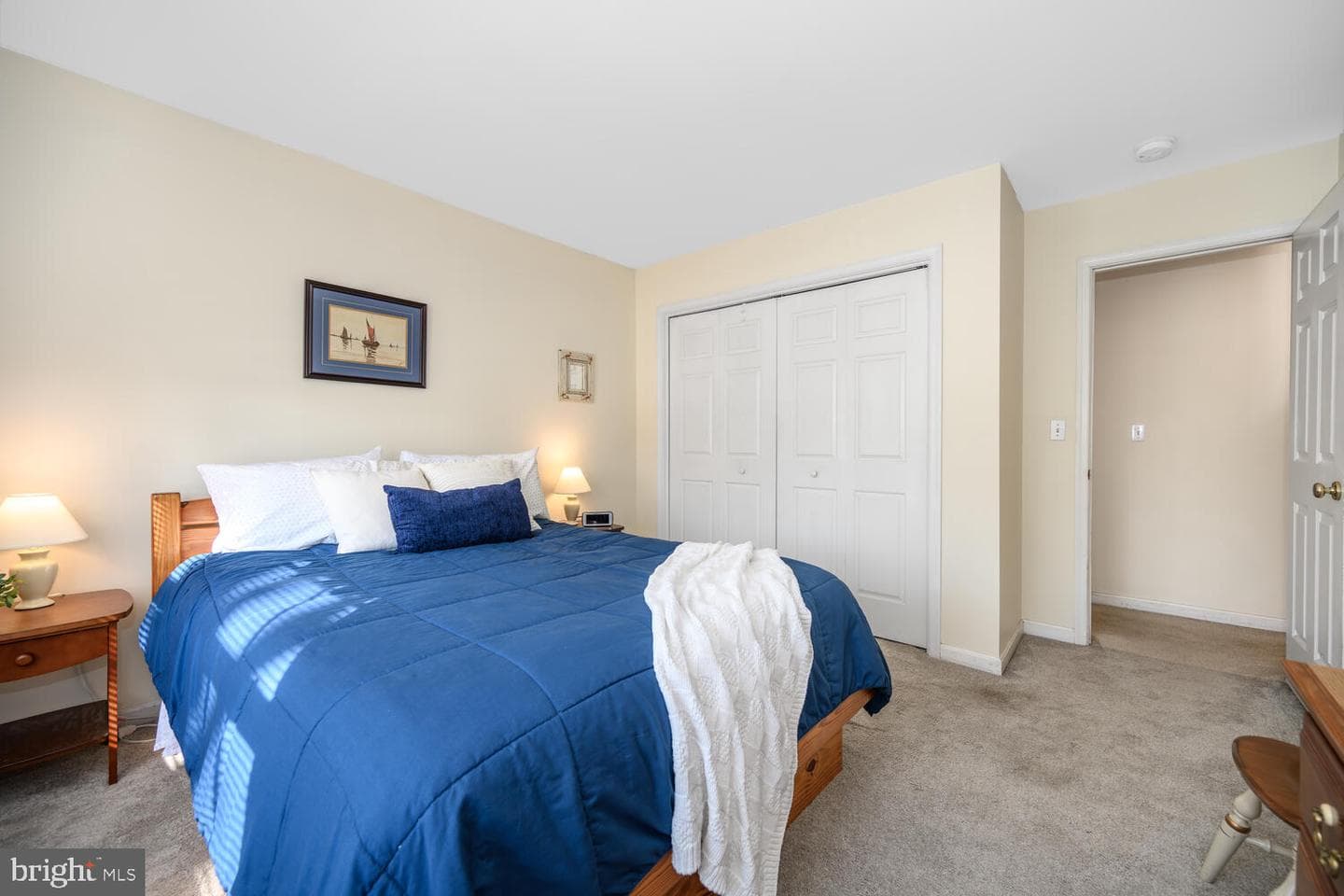 808 Cloverfields Drive photo 24