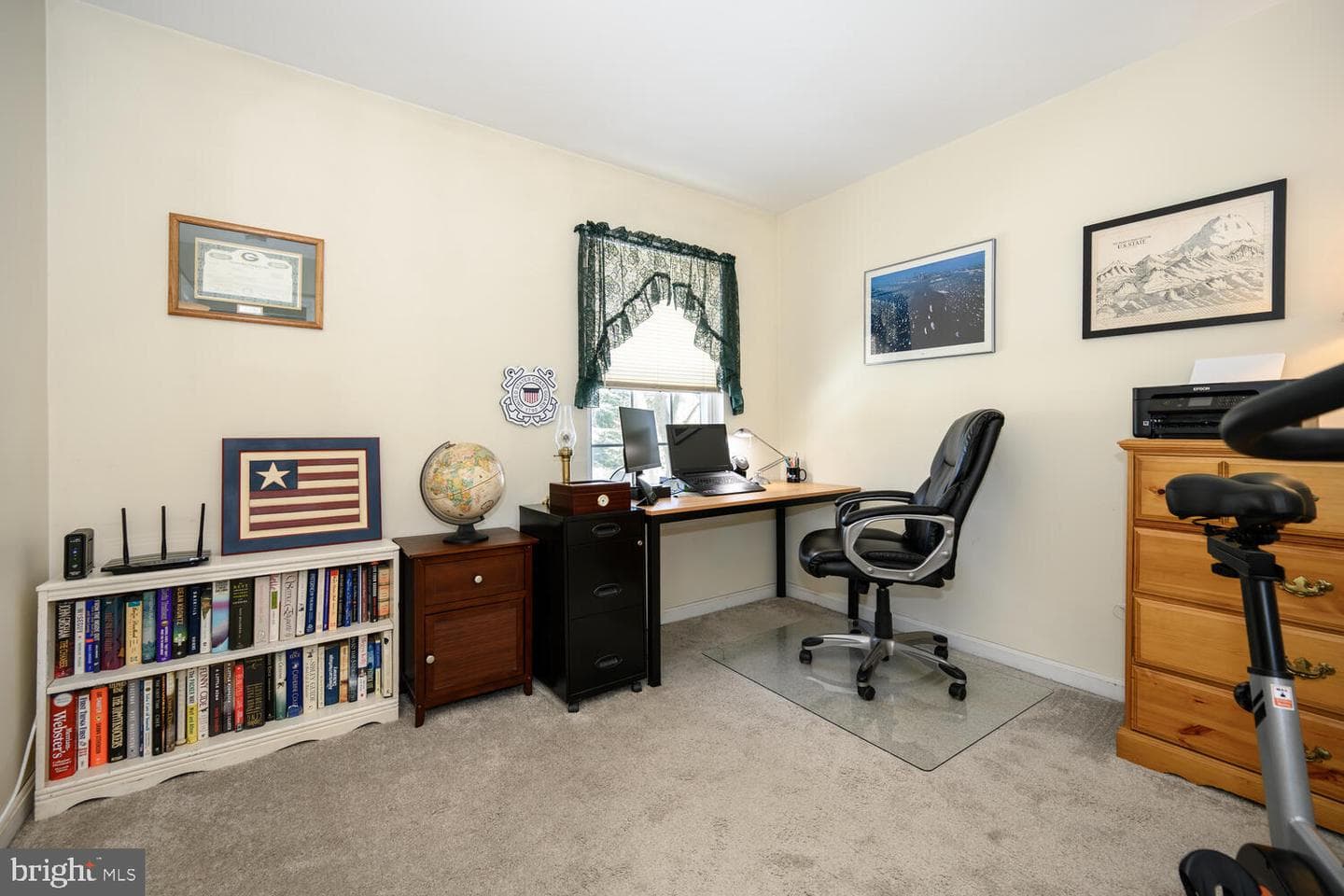 808 Cloverfields Drive photo 25