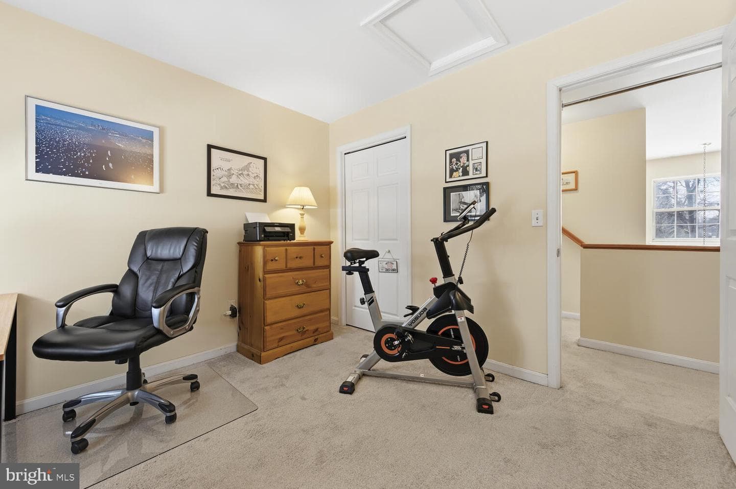 808 Cloverfields Drive photo 26
