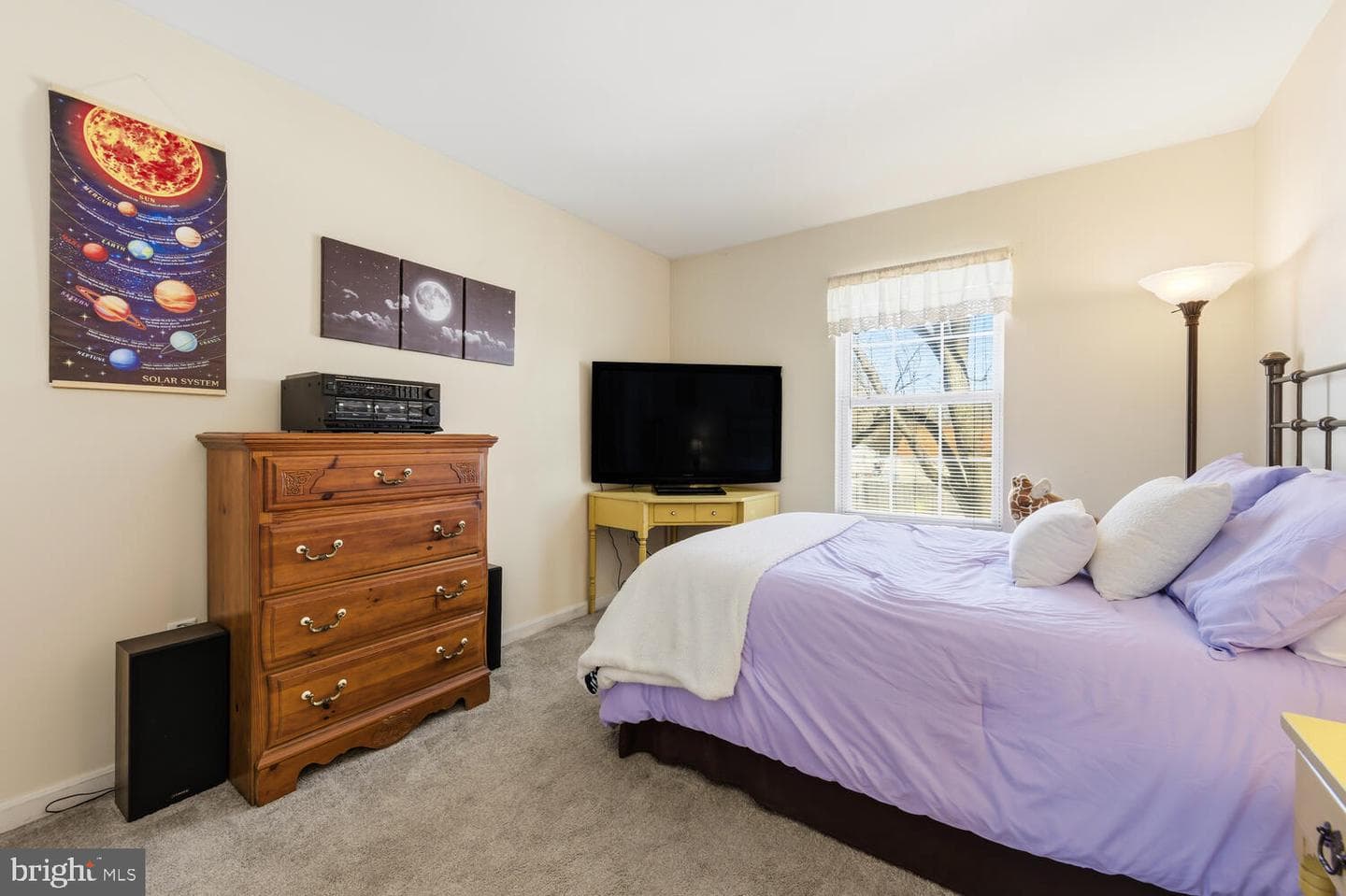 808 Cloverfields Drive photo 28