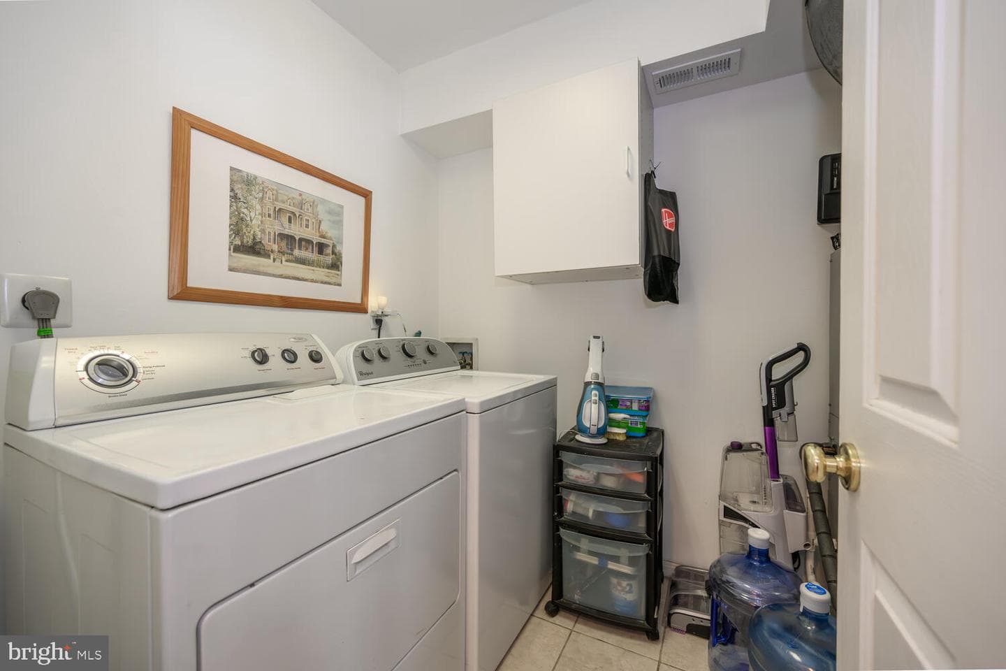 808 Cloverfields Drive photo 30