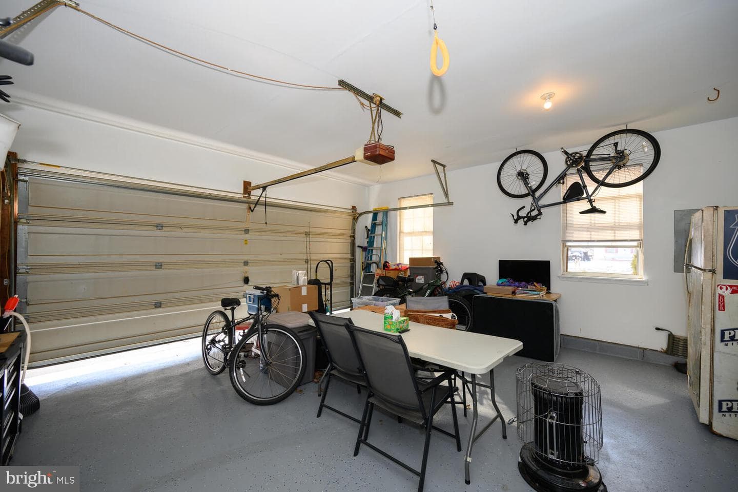 808 Cloverfields Drive photo 31
